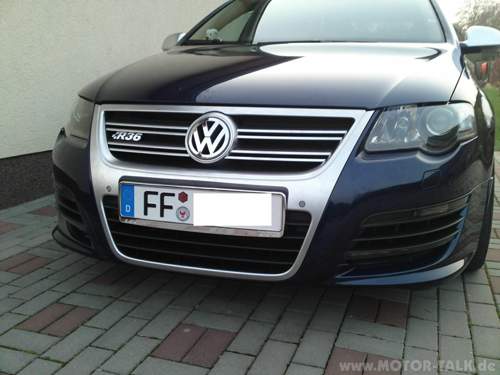 Passat-r36-front-mit-s6-tfl-mt