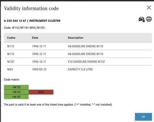 Screen-shot-2022-03-05-at-19-51