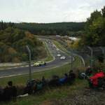 VLN Rennen