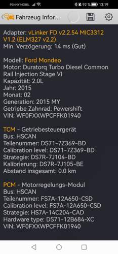 Fahrzeugdaten.jpg