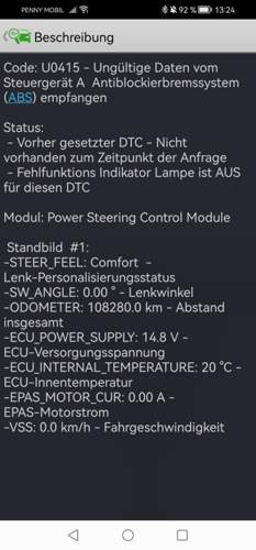 U0415 Antiblokierbremssystem.jpg