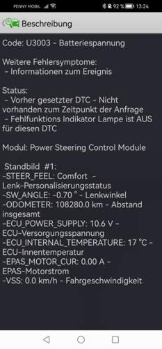 U3003 Batteriespannung.jpg