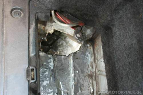 Img-0764