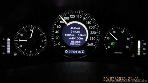 Img-4611