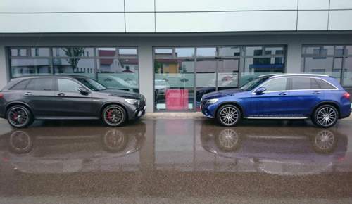 750 PS