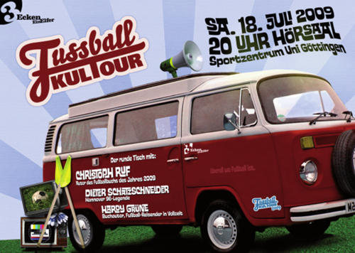 Fussballkultour-a6