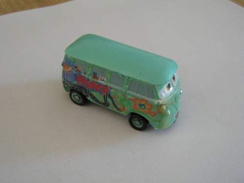 Img-3039