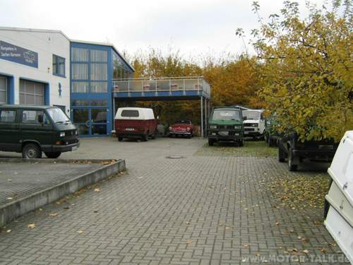 Img-3213
