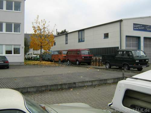 Img-3212