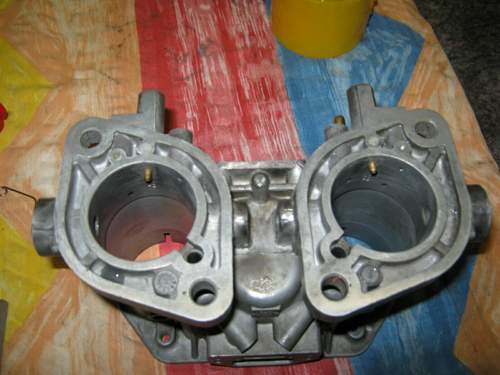Img-0742