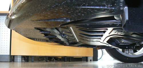 Scirocco-iii-front-unten