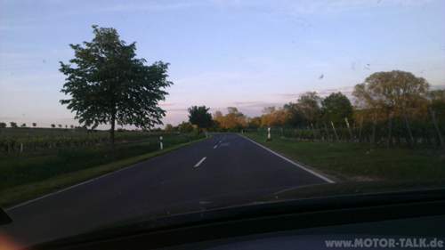 Imag0144