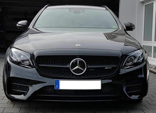 Frontal