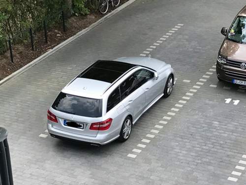 Asset.JPG