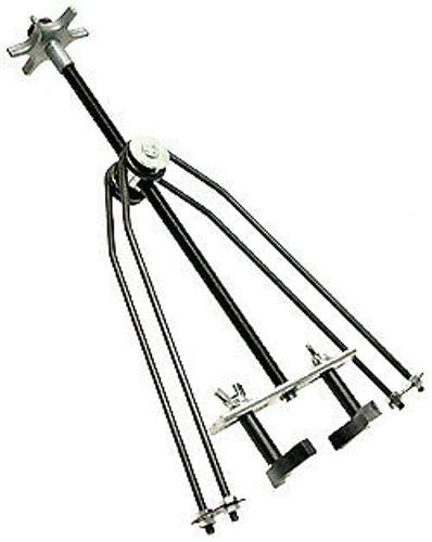 Universal-clutch-spring-compressor