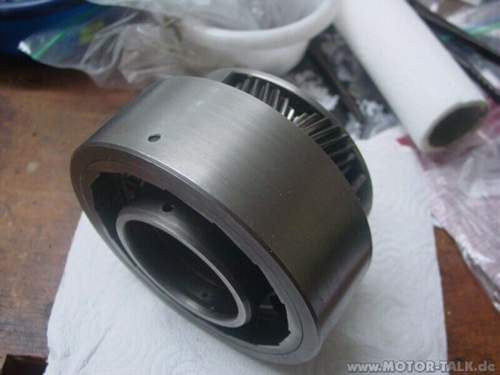 01-used-drum