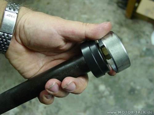 01-bushing-driver