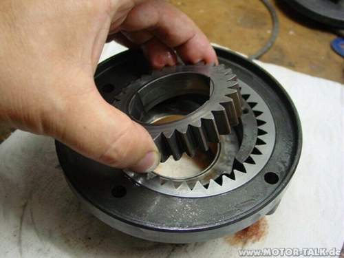 03-gear-1