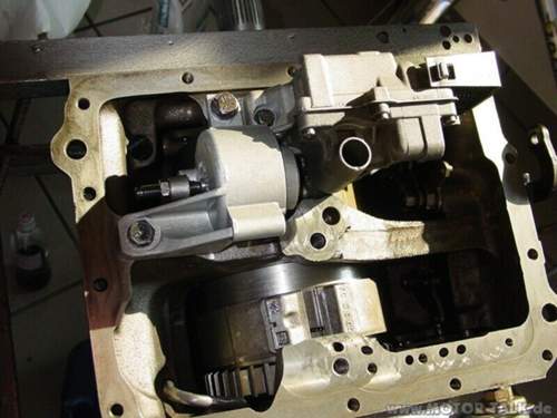 01-servo-and-pressure-regulator