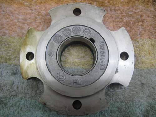 Luk-210