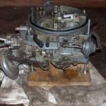 Fertiger Vergaser Seite 3 0032