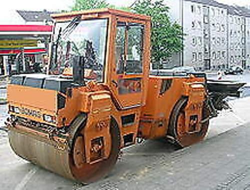 Bomag-bw-154-ad2-4
