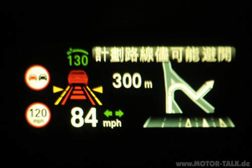 Hud-5