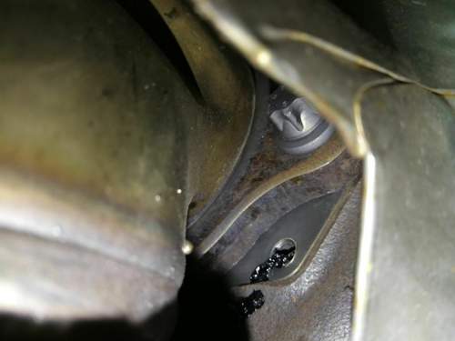 IMG_20200424_082554 Turbo 2.jpg
