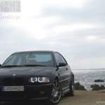 M3-cliff-dive-12