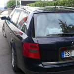 Luftentfeuchter ^^