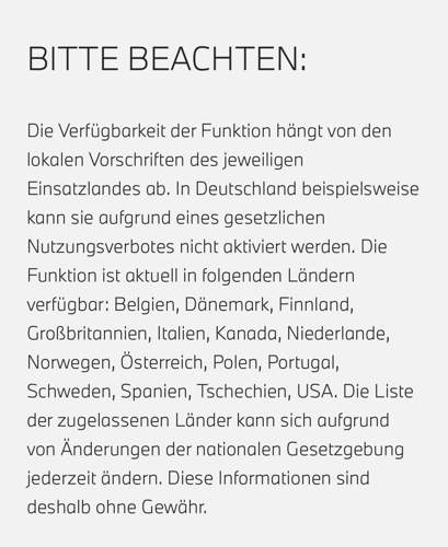 Bild #211435722