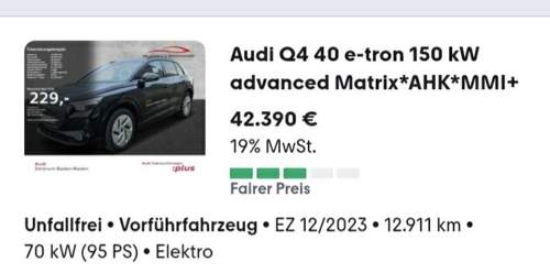 Beispiel 2