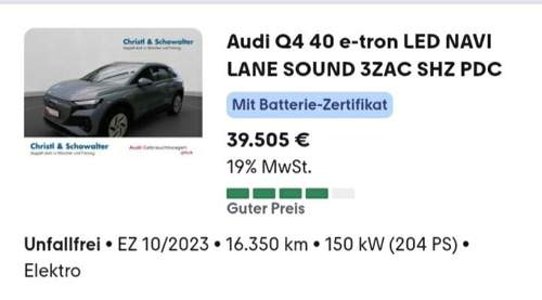 Beispiel 3