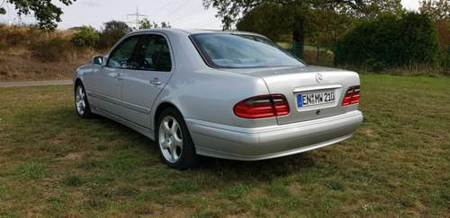 20200924