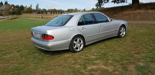 20200924