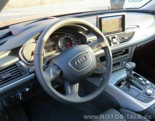 Audia6