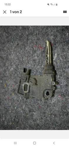 Sensor