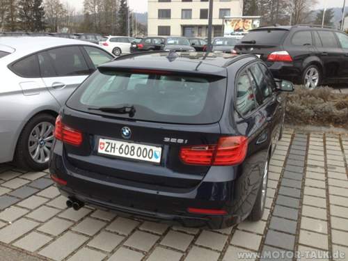 Bmw-328i