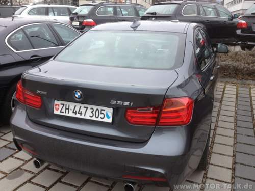 Bmw-335i