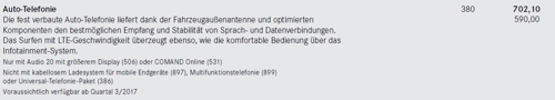 2018-04-21-10-04-49-preisliste-e-klasse-t-modell-s213-170502-pdf-adobe-acrobat-pro