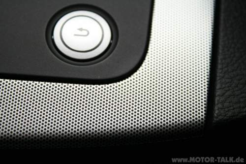 Sportline-Original Blackpoint/Sportpoint