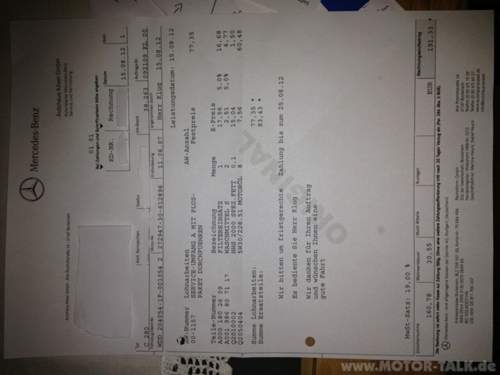 Img-0320