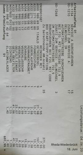 Screenshot_20200618-182207_Gallery.jpg