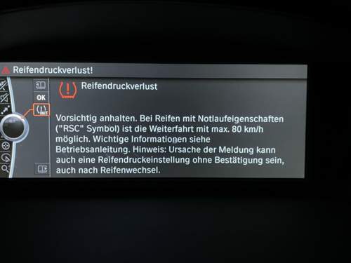 Fehlermeldung klassisch.jpg