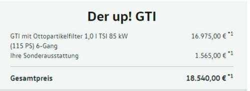 Unbenannt