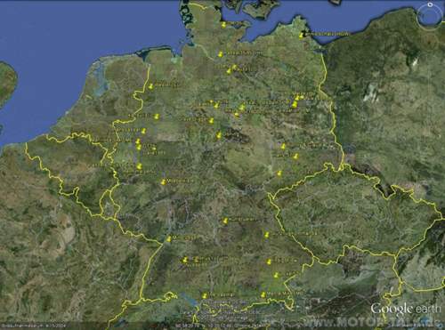 Usermap-15-2-13