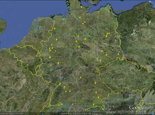 Usermap-20-2-13