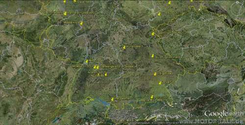 Usermap-sued-24-02-2013