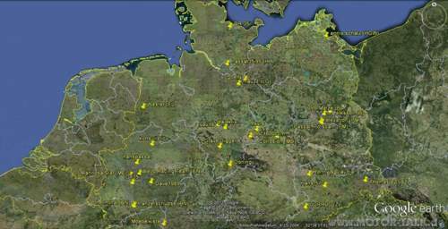 Usermap-nord-24-02-2013