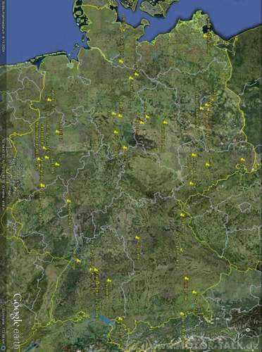 Usermap-gedreht-24-2-13